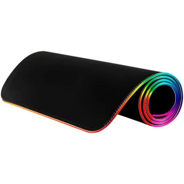 Proove Gaming Offland Black (MPOF00022401) Бренд: Proove; Довжина, мм: 800;