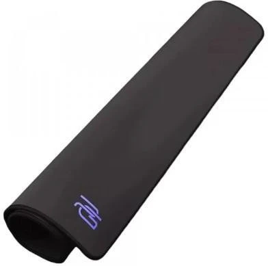 Proove Gaming Radiance L Black (MPRD00200014)