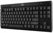 Proove Gaming Sideswap (CKSI00022401)