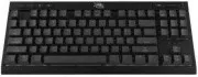 Proove Gaming Sideswap (CKSI00022401)