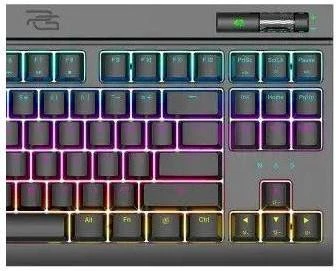 Proove Gaming Sideswap (CKSI00022401)