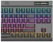 Proove Gaming Sideswap (CKSI00022401)
