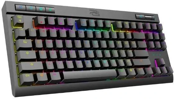 Proove Gaming Sideswap (CKSI00022401)