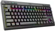 Proove Gaming Sideswap (CKSI00022401)