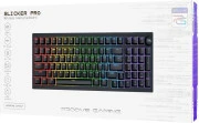 Proove Gaming Slicker Pro Black (WKSLP0022401)