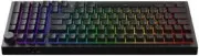 Proove Gaming Slicker Wireless Keyboard Black (WKSL00022401)