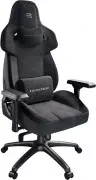 Proove Hunter Black (GCHN001001)