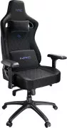 Proove NPC Black (GCNP0001017)