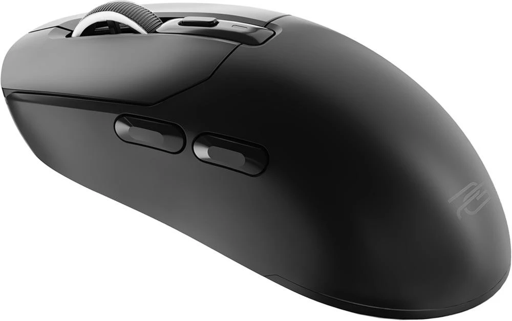 Proove Rate Pro Black (WMRP00022001) Бренд: Proove; Проводне