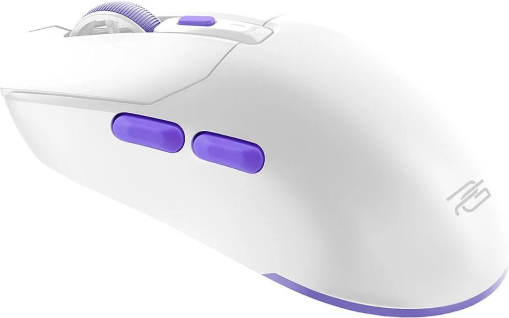 Proove Rate Pro White (WMRP00022002) Бренд: Proove; Провідне