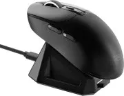 Proove Rate Pro with Charging Dock Black (WMRPCD022001)
