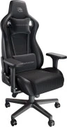 Proove Warrior Black (GCWR0001001)