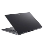 Acer Aspire 17 i5-1334U/16GB/512/Win11 (A17-51M || NX.KZVEP.002)