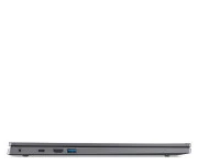 Acer Aspire 17 i5-1334U/16GB/512/Win11 (A17-51M || NX.KZVEP.002)