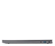 Acer Aspire 17 i5-1334U/16GB/512/Win11 (A17-51M || NX.KZVEP.002)