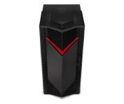 Acer Nitro 50 i5-14400F/16GB/1TB RTX5060 (N50-656 || DG.E3UEP.00C) EU