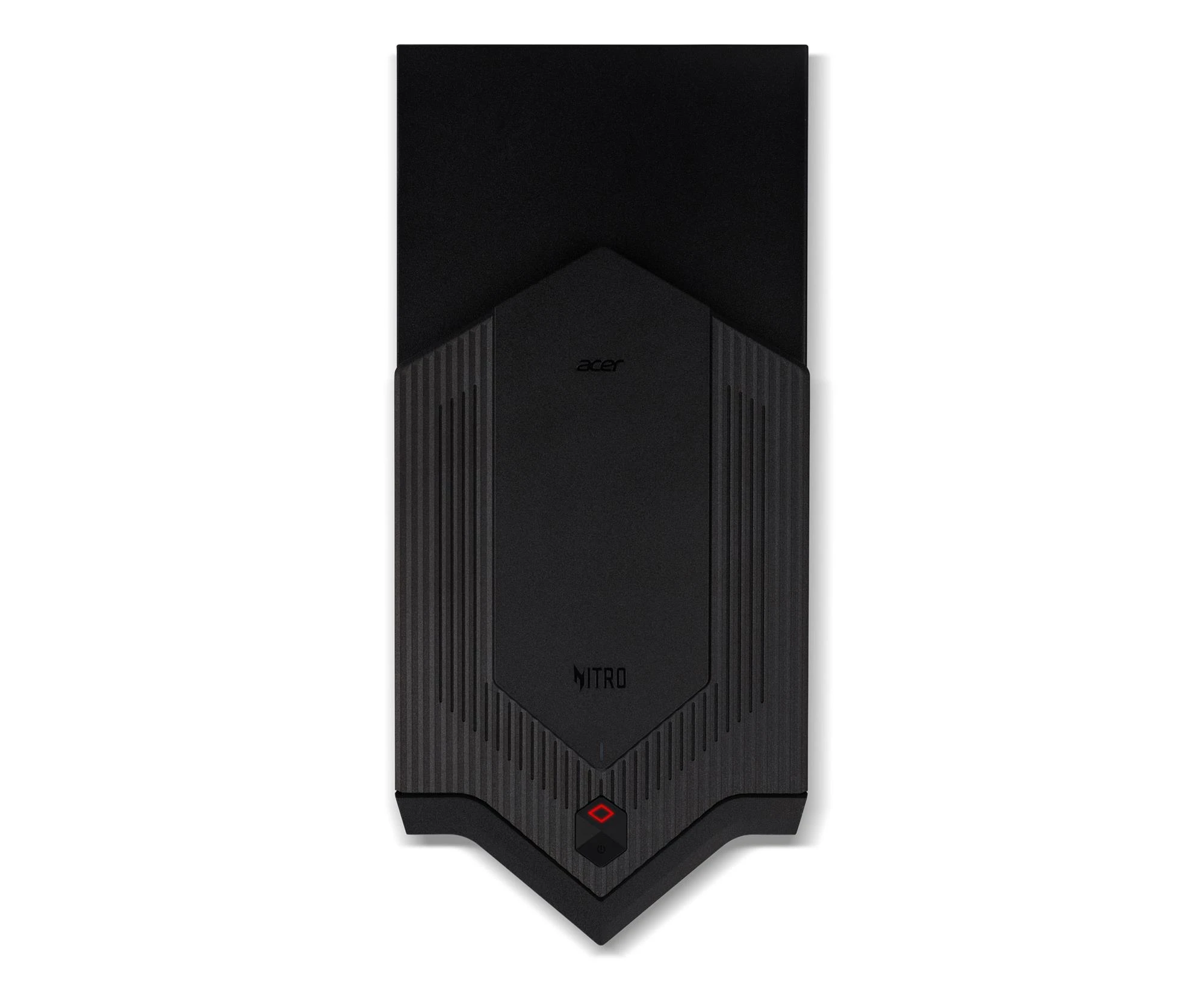 Acer Nitro 50 i5-14400F/16GB/1TB RTX5060 (N50-656 || DG.E3UEP.00C) EU Процессор: Intel Core i5-14400F (10 ядер, 16