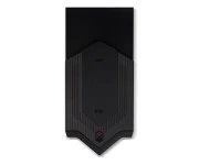 Acer Nitro 50 i5-14400F/16GB/1TB/Win11PX RTX5060 (N50-656 || DG.E3UEP.00C) EU