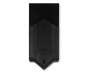 Acer Nitro 50 i5-14400F/16GB/1TB/Win11X RTX5060 (N50-656 || DG.E3UEP.00C) EU