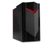 Acer Nitro 50 i5-14400F/32GB/1TB/Win11PX RTX5060 (N50-656 || DG.E3UEP.00C) EU