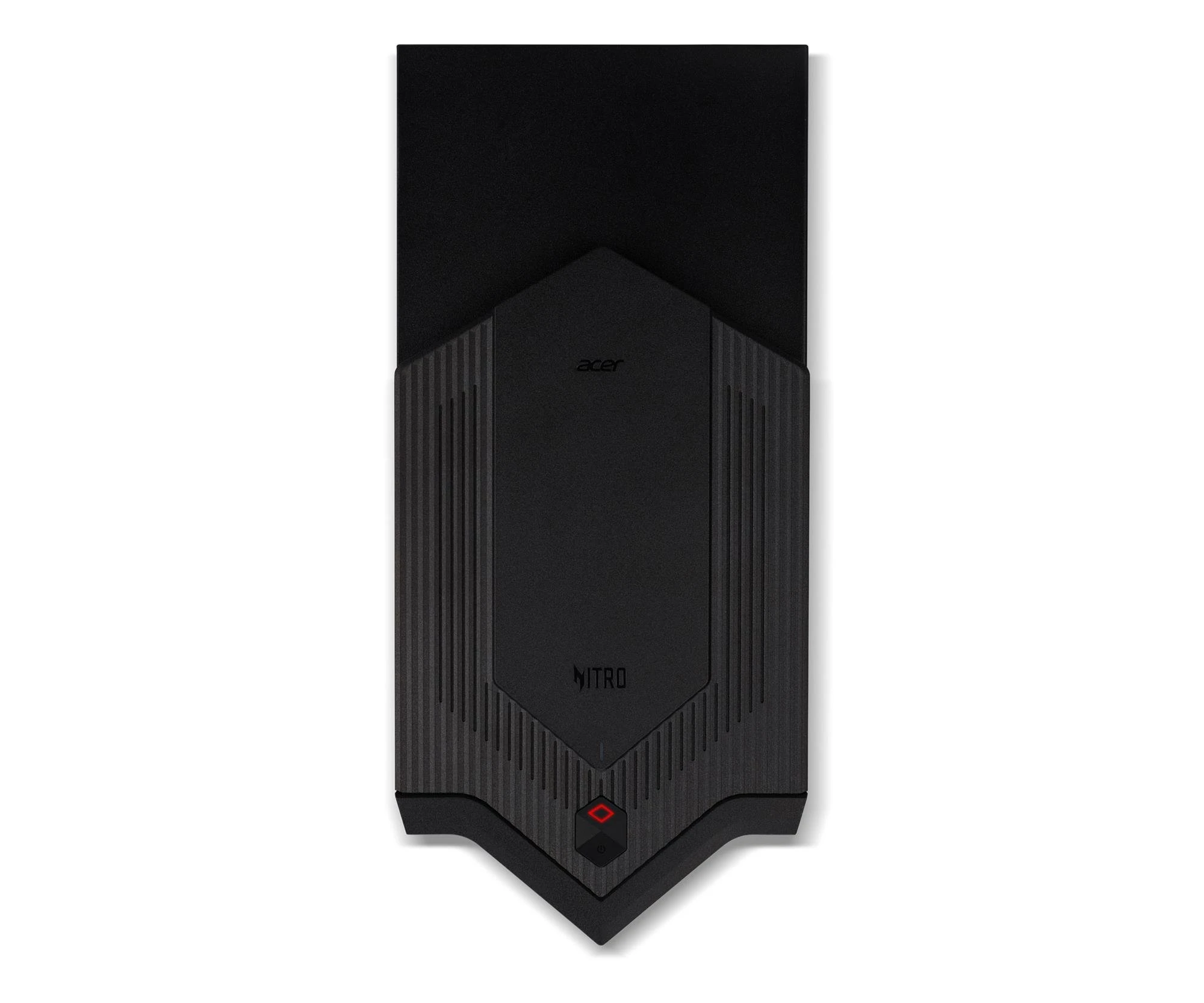 Acer Nitro 50 i5-14400F/32GB/1TB/Win11X RTX5060 (N50-656 || DG.E3UEP.00C) EU Процессор: Intel Core i5-14400F (10 ядер, 16