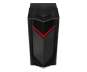 Acer Nitro 50 i7-14700F/16GB/1TB/Win11PX RTX5060 (N50-656 || DG.E3UEP.00G) EU