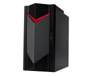Acer Nitro 50 i7-14700F/32GB/1TB RTX5060 (N50-656 || DG.E3UEP.00G) EU