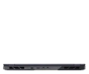 Acer Predator Helios 18 Ultra 9-275HX/192GB/2TB/Win11P RTX5080 (PH18-73 || NH.QVYEP.005)