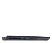 Acer Predator Helios 18 Ultra 9-275HX/192GB/2TB/Win11P RTX5080 (PH18-73 || NH.QVYEP.005)