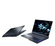 Acer Predator Helios 18 Ultra 9-275HX/192GB/4TB/Win11P RTX5090 (PH18-73 || NH.QVWEP.001)