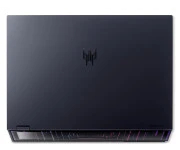 Acer Predator Helios 18 Ultra 9-275HX/192GB/6TB/Win11P RTX5090 (PH18-73 || NH.QVWEP.001)