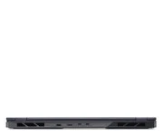 Acer Predator Helios 18 Ultra 9-275HX/64GB/1TB/Win11P RTX5090 (PH18-73 || NH.QVWEP.001)