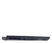 Acer Predator Helios 18 Ultra 9-275HX/64GB/1TB/Win11P RTX5090 (PH18-73 || NH.QVWEP.001)