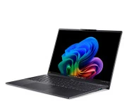 Acer Swift 16 AI Ultra 5-226V/16GB/512/Win11 OLED (SF16-51-527B || NX.J3ZEP.00B)