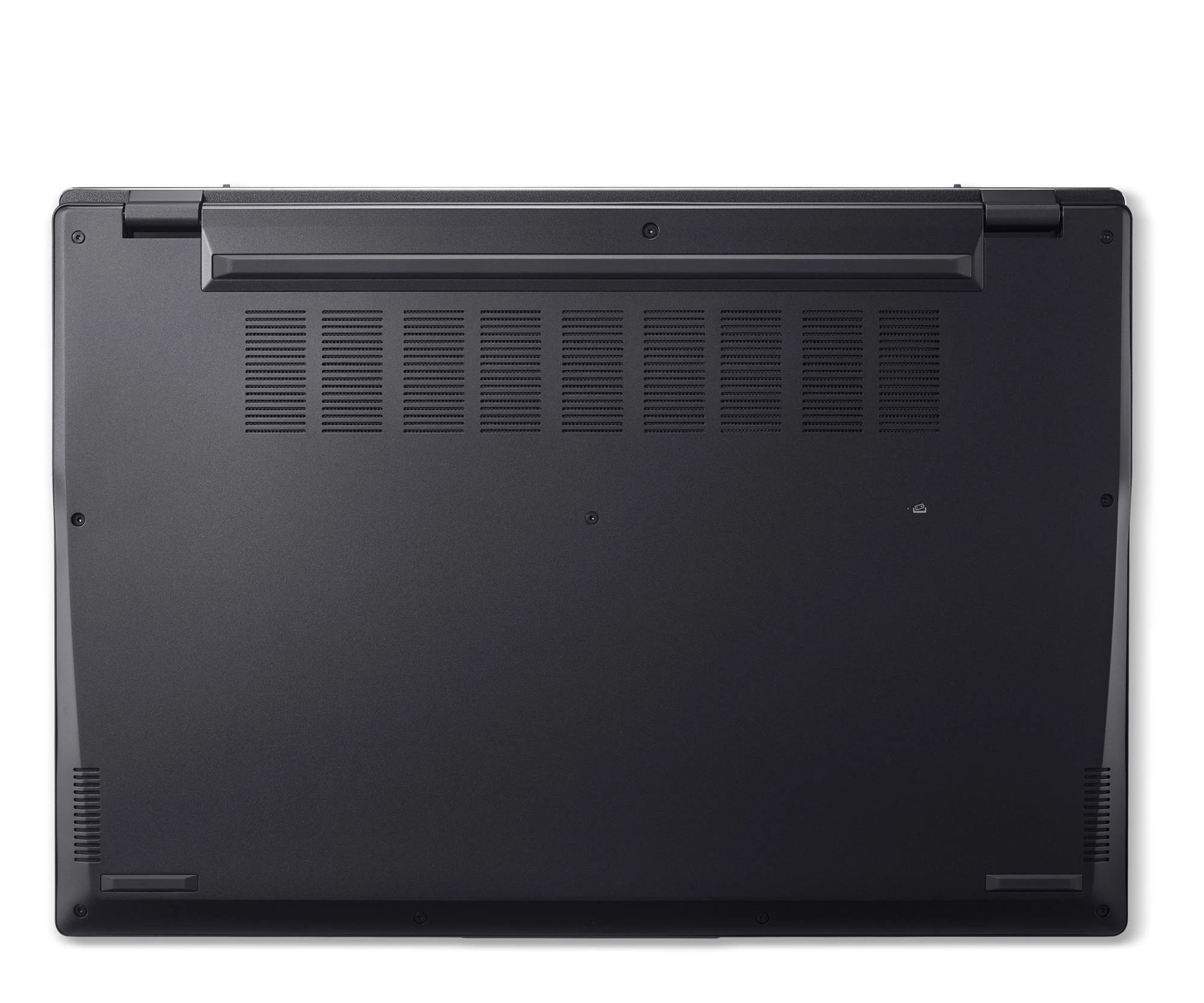 Acer Swift 16 AI Ultra 5-226V/16GB/512/Win11 OLED (SF16-51-527B || NX.J3ZEP.00B)