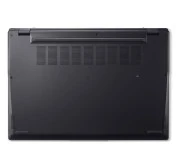 Acer Swift 16 AI Ultra 5-226V/16GB/512/Win11 OLED (SF16-51-527B || NX.J3ZEP.00B)