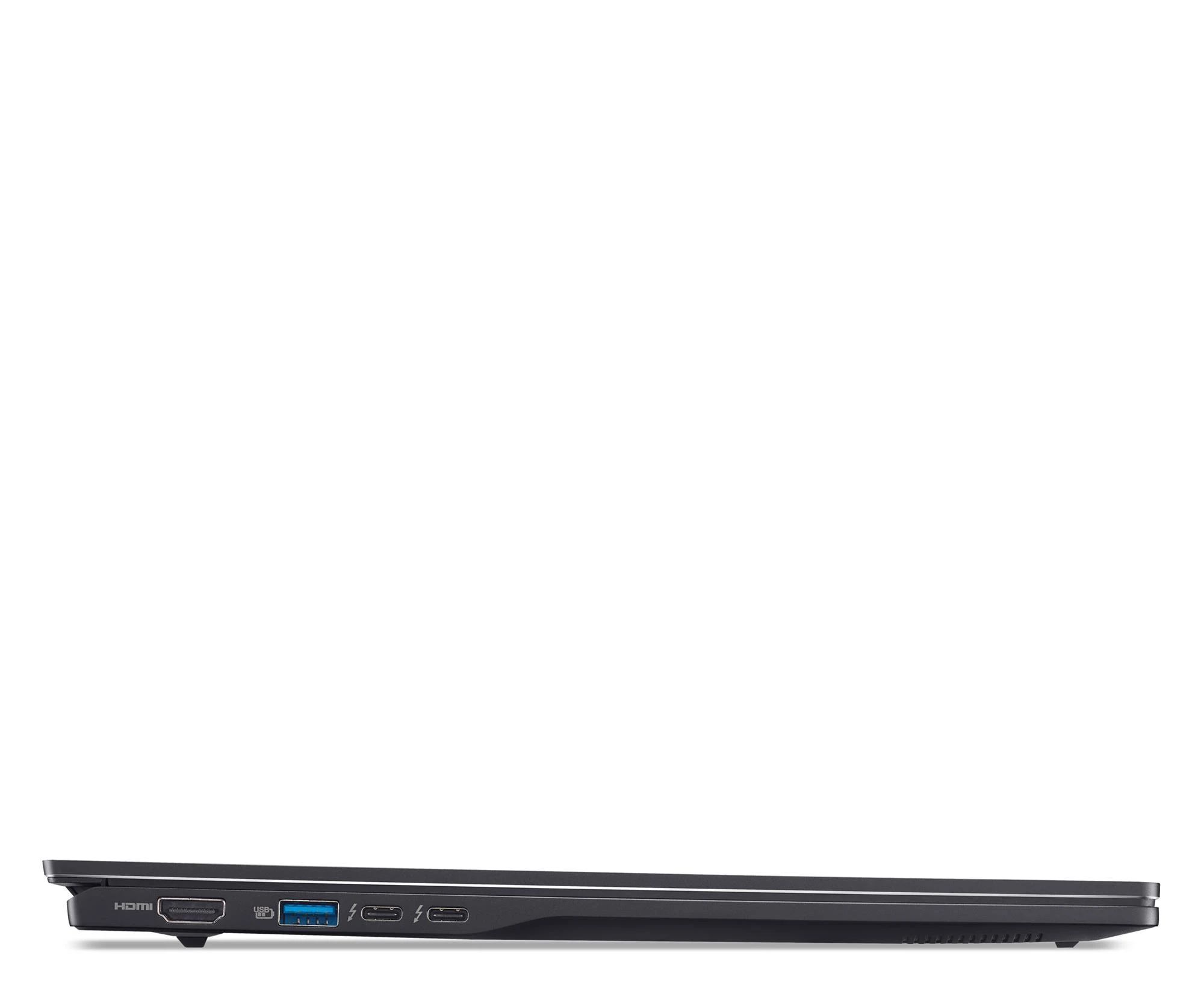 Acer Swift 16 AI Ultra 5-226V/16GB/512/Win11 OLED (SF16-51-527B || NX.J3ZEP.00B)