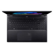 Acer Swift 16 AI Ultra 7-258V/32GB/512/Win11 OLED (SF16-51-75W7 || NX.J3ZEP.007)