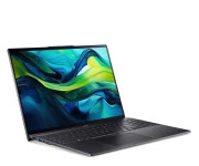 Acer Swift 16 AI Ultra 7-258V/32GB/512/Win11 Touch (SF16-51T-77VL || NX.J42EP.007)