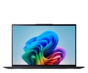 Acer Swift 16 AI Ultra 7-258V/32GB/512/Win11 Touch (SF16-51T-77VL || NX.J42EP.007)