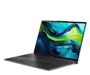 Acer Swift 16 AI Ultra 7-258V/32GB/512/Win11 Touch (SF16-51T-77VL || NX.J42EP.007)