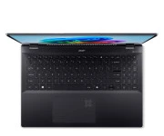 Acer Swift 16 AI Ultra 7-258V/32GB/512/Win11 Touch (SF16-51T-77VL || NX.J42EP.007)