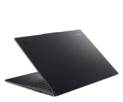 Acer Swift 16 AI Ultra 7-258V/32GB/512/Win11 Touch (SF16-51T-77VL || NX.J42EP.007)