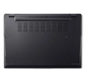 Acer Swift 16 AI Ultra 7-258V/32GB/512/Win11 Touch (SF16-51T-77VL || NX.J42EP.007)