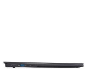 Acer Swift 16 AI Ultra 7-258V/32GB/512/Win11 Touch (SF16-51T-77VL || NX.J42EP.007)