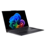 Acer Swift 16 AI Ultra 9-288V/32GB/1TB/Win11 OLED (SF16-51-96A8 || NX.J3ZEP.00A)