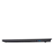 Acer Swift 16 AI Ultra 9-288V/32GB/1TB/Win11 OLED (SF16-51-96A8 || NX.J3ZEP.00A)