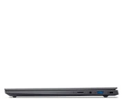 Acer Swift X Ryzen AI 7 350/32GB/1TB/Win11 RTX5060 OLED Touch (SFX14-61G || NX.JA8EP.004)