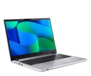 Acer TravelMate P2 i5-1334U/16GB/512/Win11Pro (TMP215-55-TCO || NX.BDYEP.002)
