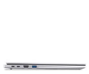 Acer TravelMate P2 i5-1334U/16GB/512/Win11Pro (TMP215-55-TCO || NX.BDYEP.002)